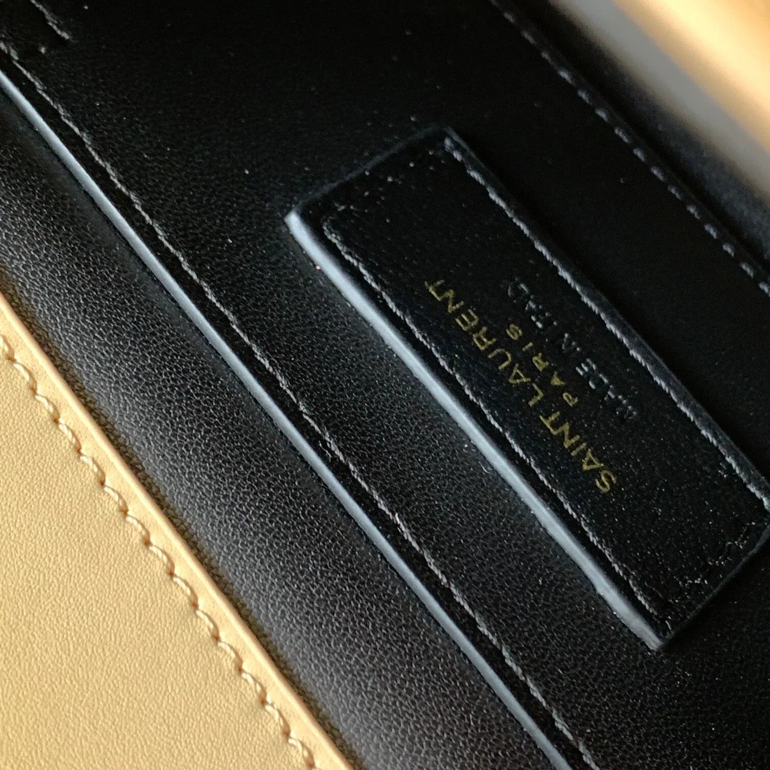 Luxury Bags - High-Quality Designer Products for You - AFFORDABLE LUXURY BAGS - 15134 — image 9