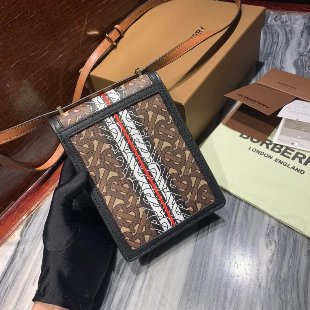 Luxury Bags - High-Quality Designer Products for You - AFFORDABLE LUXURY BAGS - 17182 — image 7
