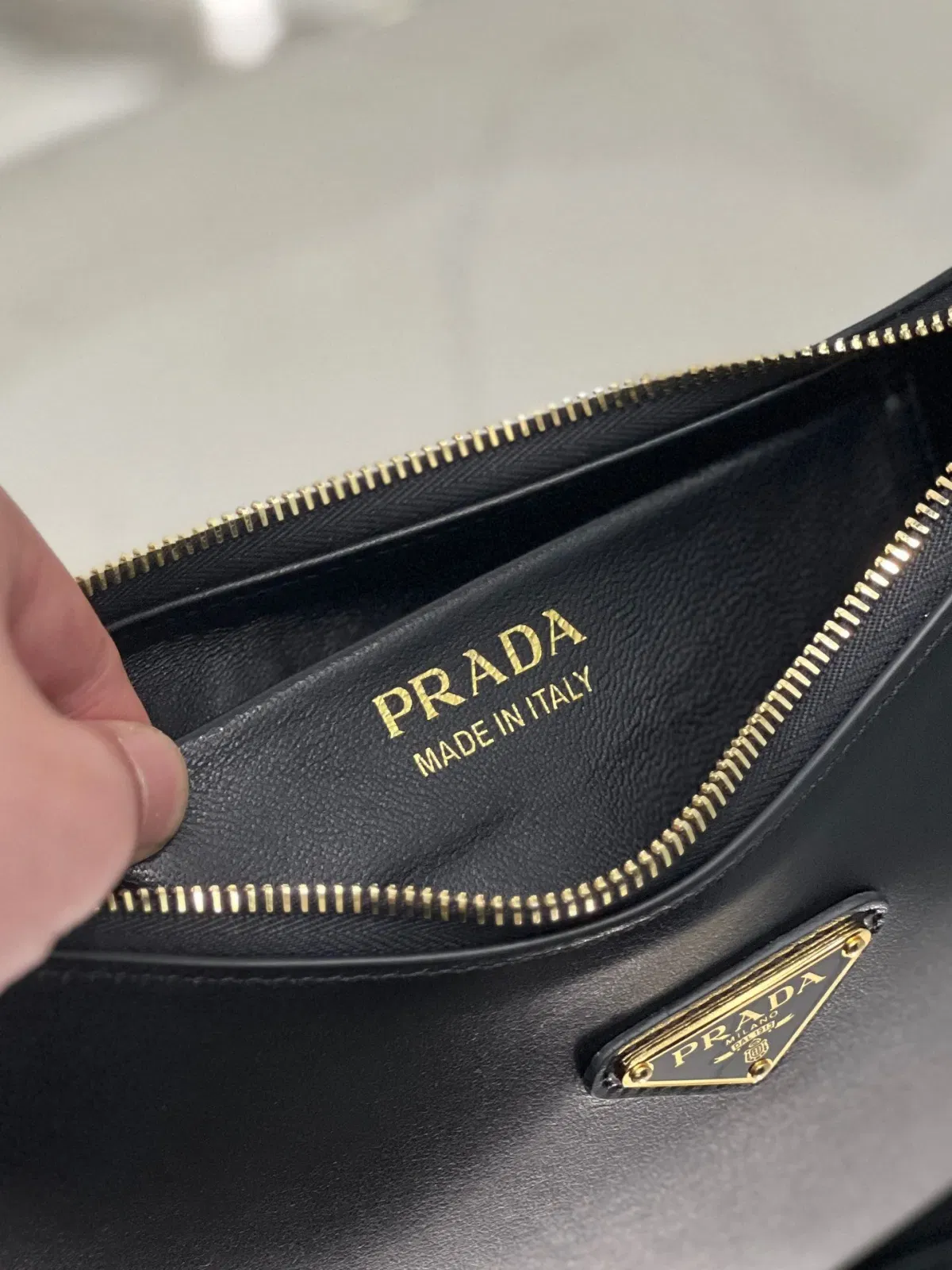 Luxury Bags - Best High-End Brands in One Place - AFFORDABLE LUXURY BAGS - 14028 — image 9