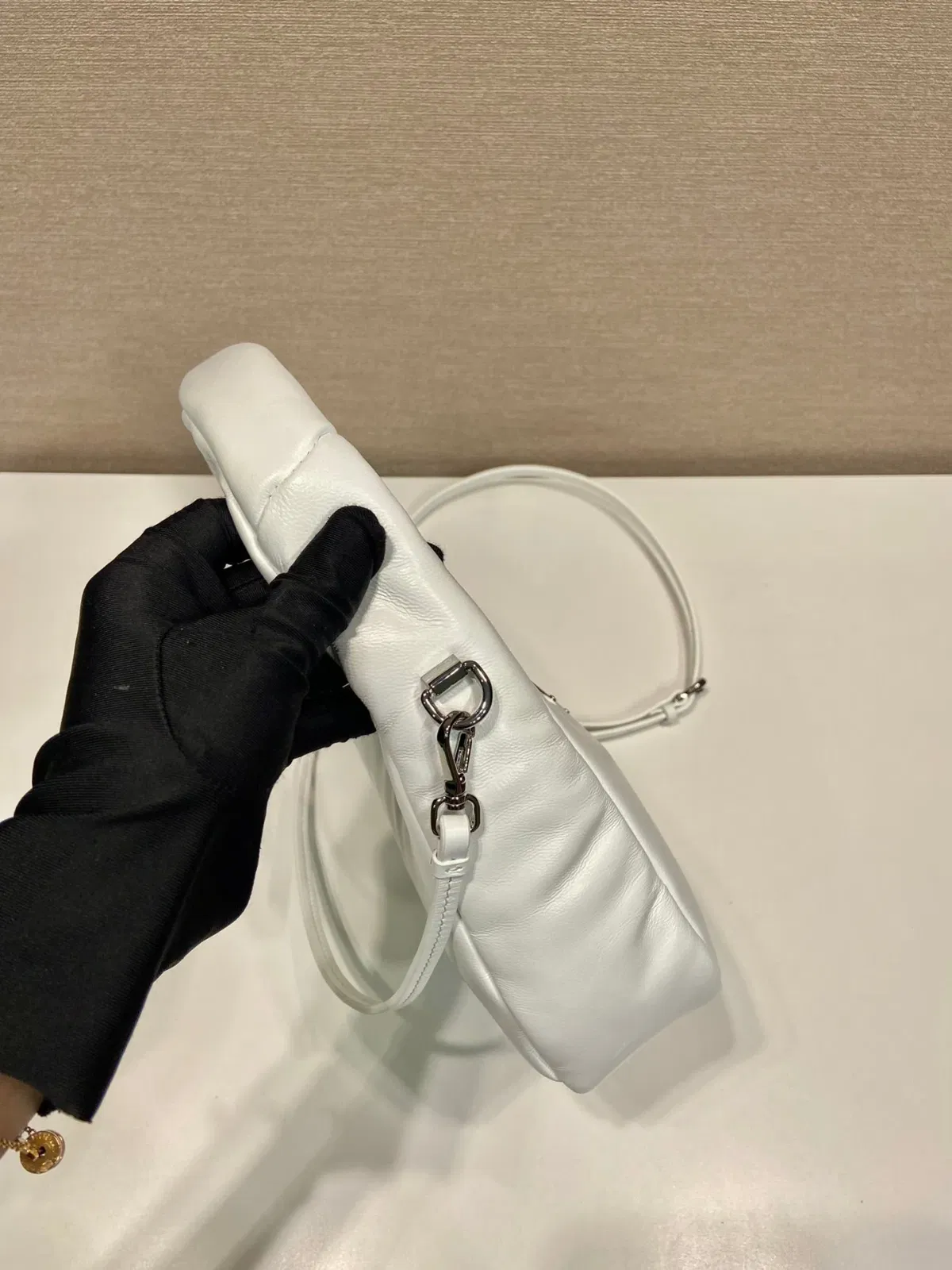 Luxury Bags - Best High-End Brands in One Place - AFFORDABLE LUXURY BAGS - 13692 — image 4