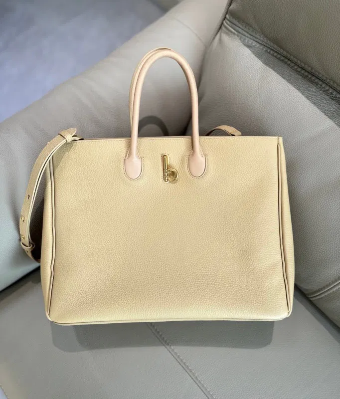 Luxury Bags - Premium Luxury Goods and Accessories - AFFORDABLE LUXURY BAGS - 17389 — image 9