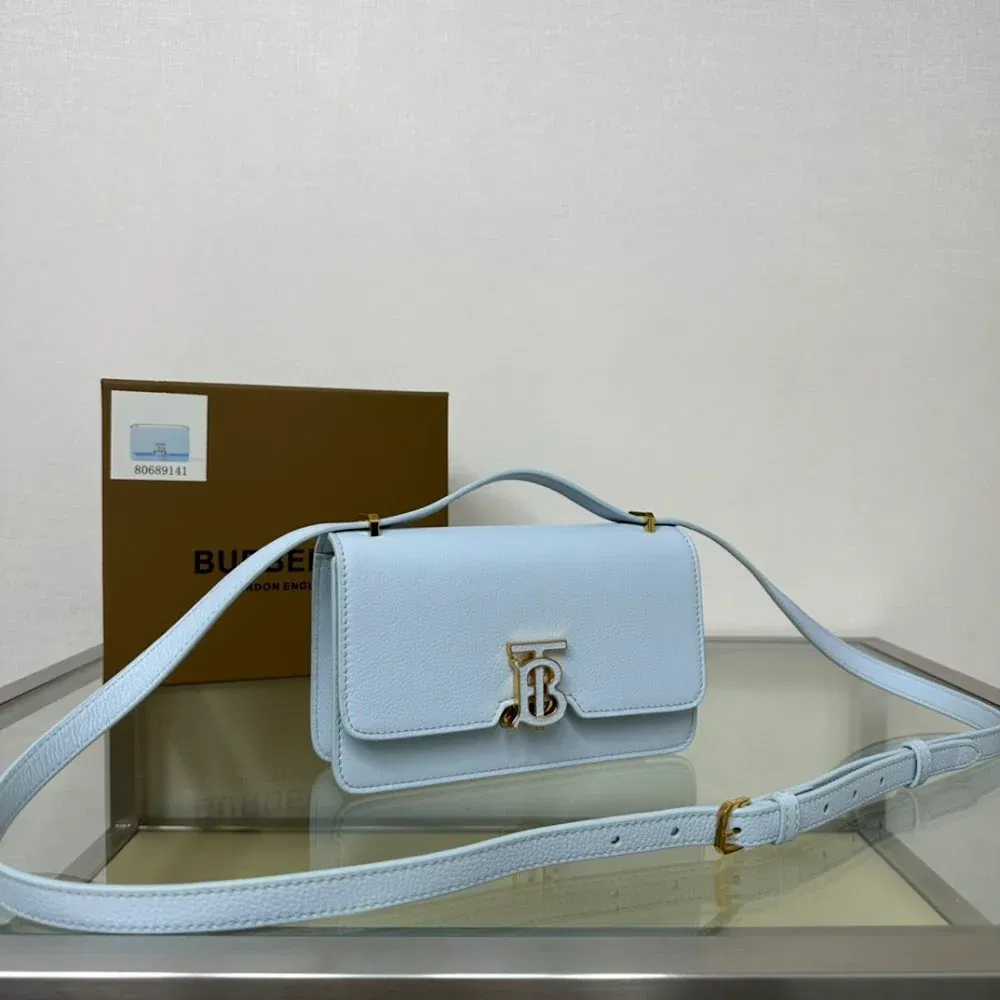 new-designer-premium-bags-nm20962 — image 2
