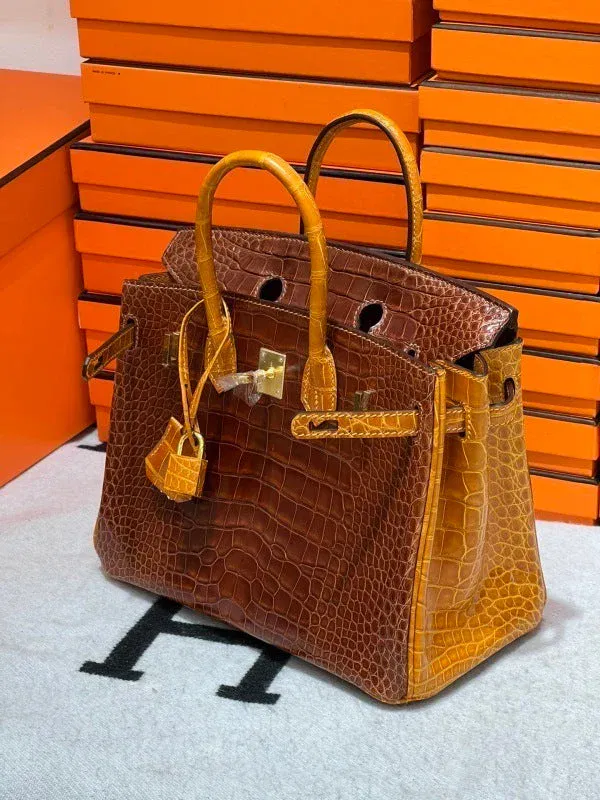 Luxury Bags Bags - Premium Luxury Goods and Accessories - AFFORDABLE LUXURY BAGS - 20473 — image 4