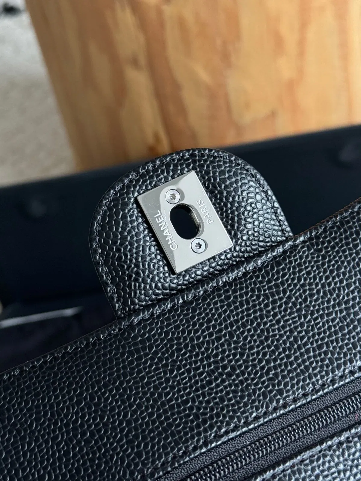 Luxury Bags Bags - Premium Luxury Goods and Accessories - AFFORDABLE LUXURY BAGS - 6846 — image 14