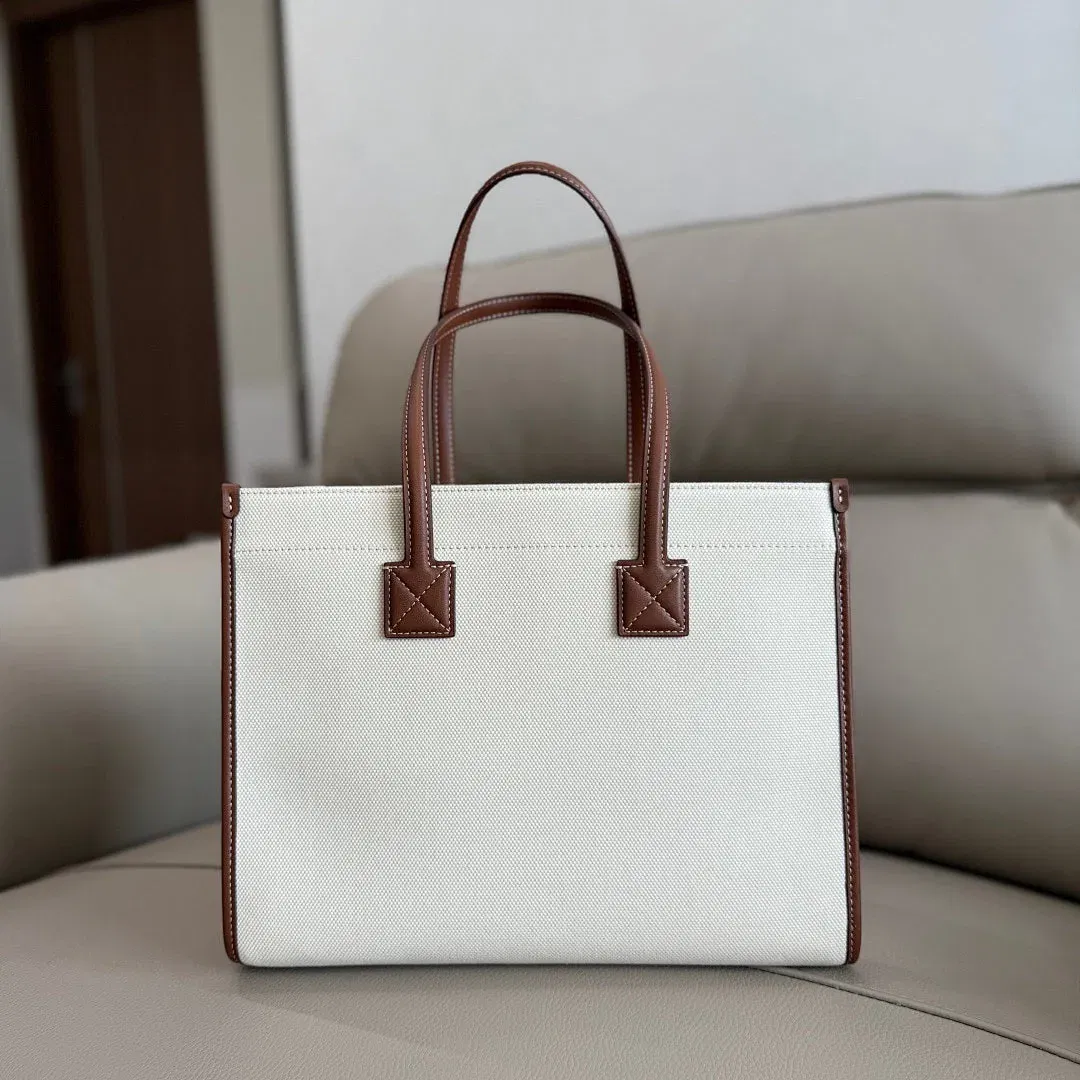 Luxury Bags - Best High-End Brands in One Place - AFFORDABLE LUXURY BAGS - 17156 — image 8