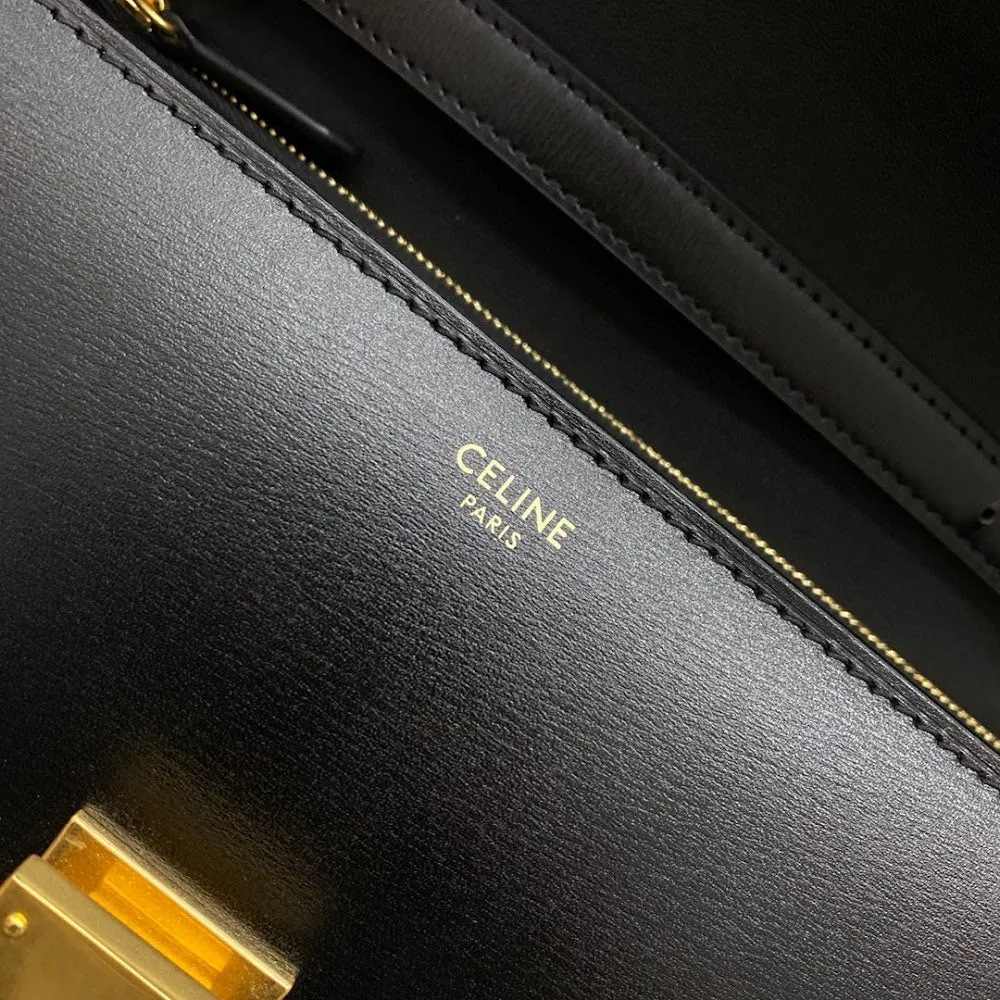 Luxury Bags Celine Luxury Bag --112012 — image 8