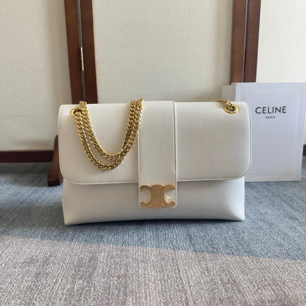 Luxury Bags Celine Luxury Bag --112267