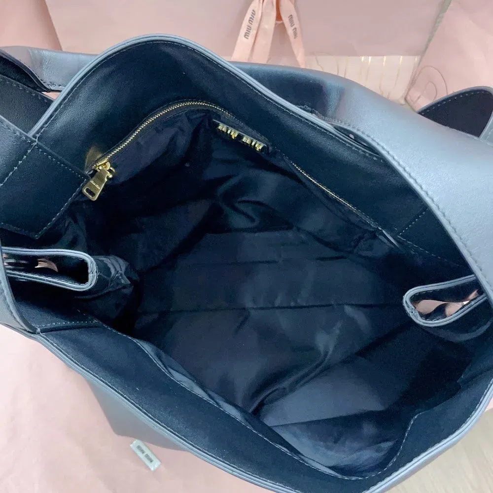 Luxury Bags Miun Miun Luxury Bag --122281 — image 7
