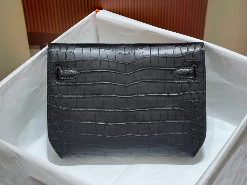 Luxury Bags Bags - High-Quality Designer Products for You - AFFORDABLE LUXURY BAGS - 20494 — image 8