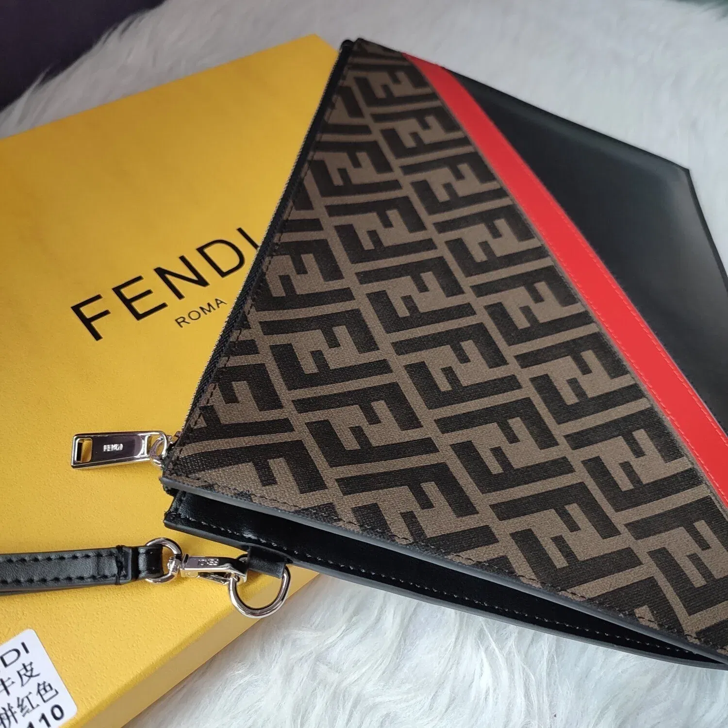Luxury Bags Bags - Best High-End Brands in One Place - AFFORDABLE LUXURY BAGS - 19280 — image 4