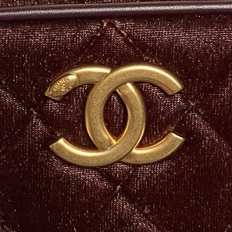 Luxury Bags Bags - Premium Luxury Goods and Accessories - AFFORDABLE LUXURY BAGS - 6838 — image 5