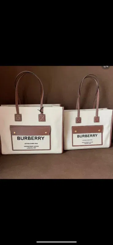 Luxury Bags - Premium Luxury Goods and Accessories - AFFORDABLE LUXURY BAGS - 17289 — image 4