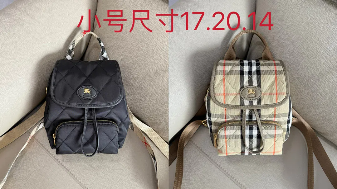 Luxury Bags - Best High-End Brands in One Place - AFFORDABLE LUXURY BAGS - 17504 — image 9