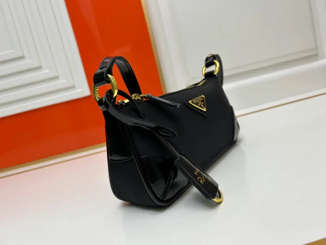 Luxury Bags Elite Carryalls — image 3