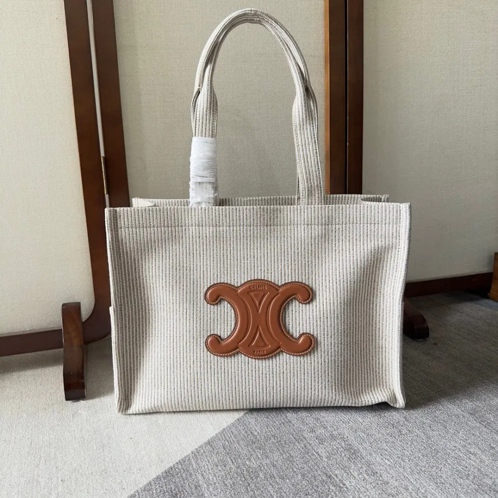 Luxury Bags Celine Luxury Bag --112221