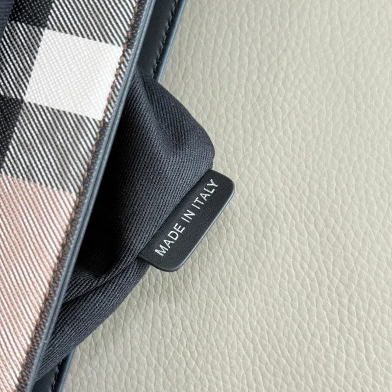 Luxury Bags - Premium Luxury Goods and Accessories - AFFORDABLE LUXURY BAGS - 17377 — image 5