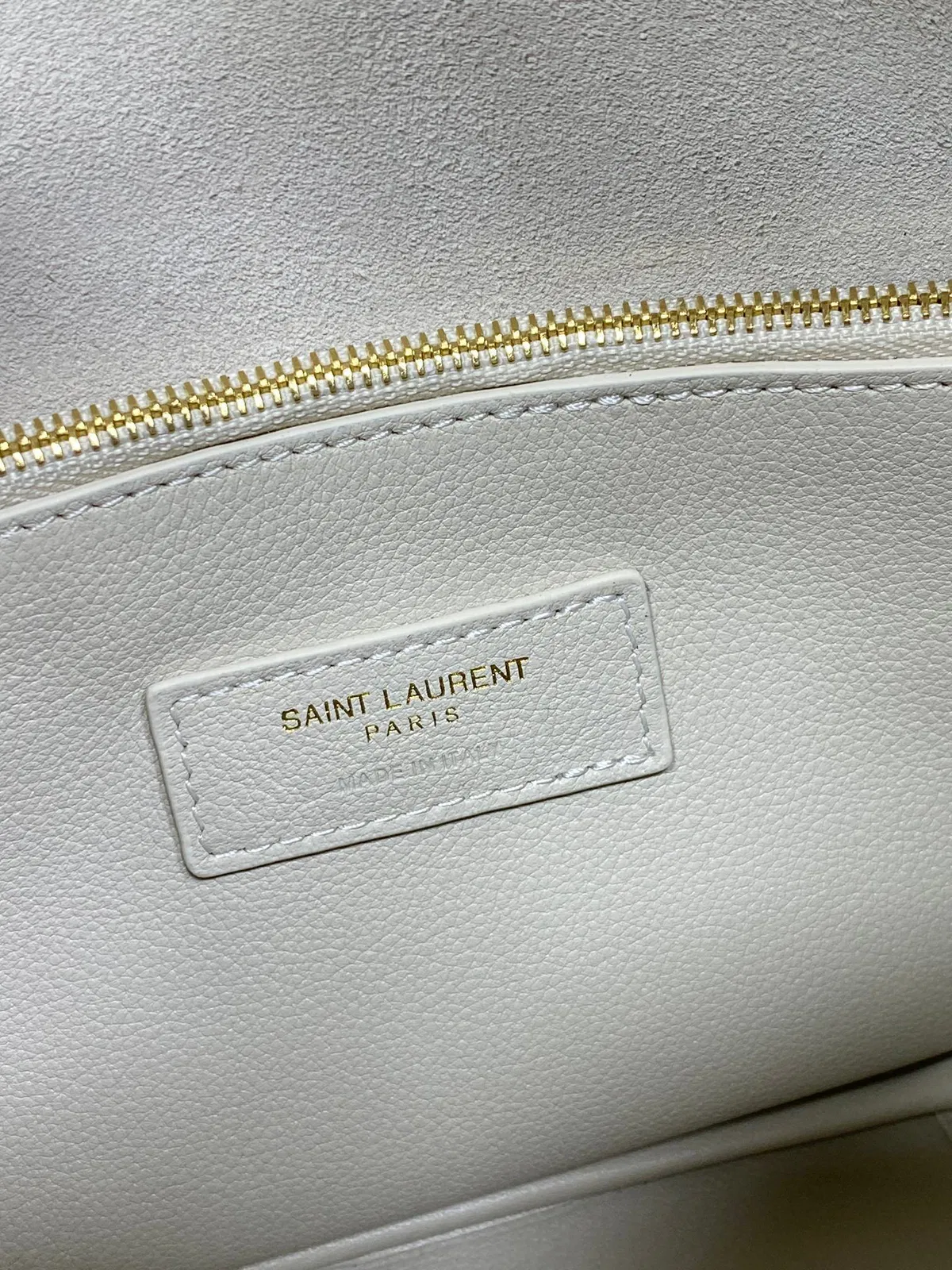 Luxury Bags - DESIGNER BAGS FOR WOMEN - AFFORDABLE LUXURY BAGS - 15295 — image 8