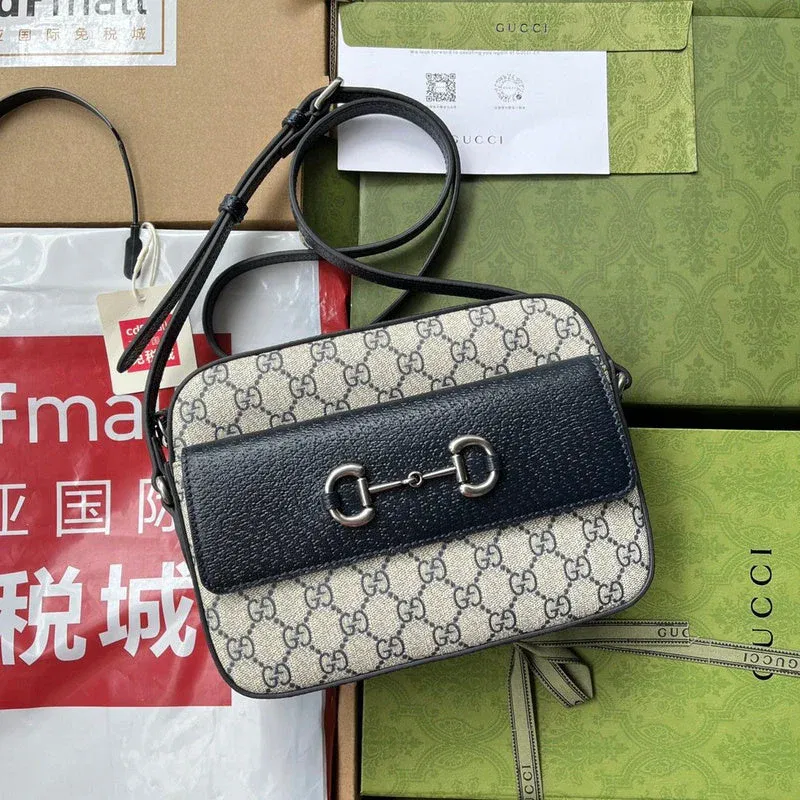 Luxury Bags - Premium Luxury Goods and Accessories - AFFORDABLE LUXURY BAGS - 19861