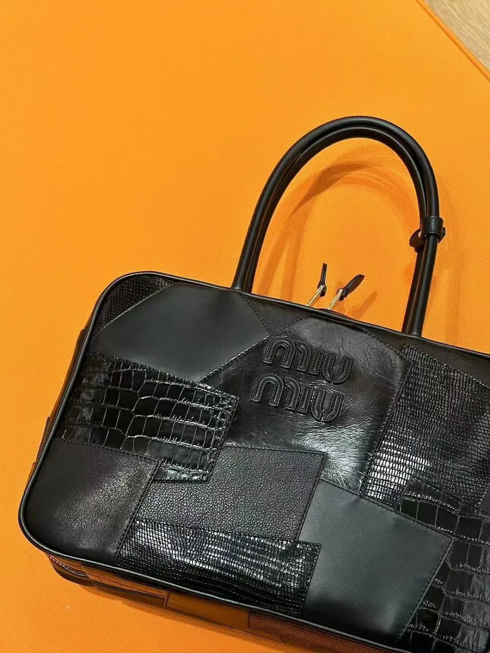 Luxury Bags Miun Miun Luxury Bag --122423 — image 8