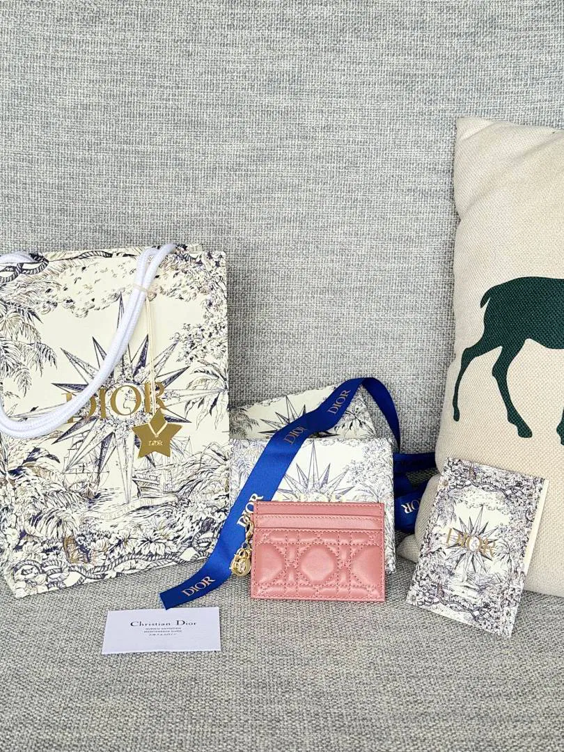 Luxury Bags - High-Quality Designer Products for You - AFFORDABLE LUXURY BAGS - 19086 — image 9