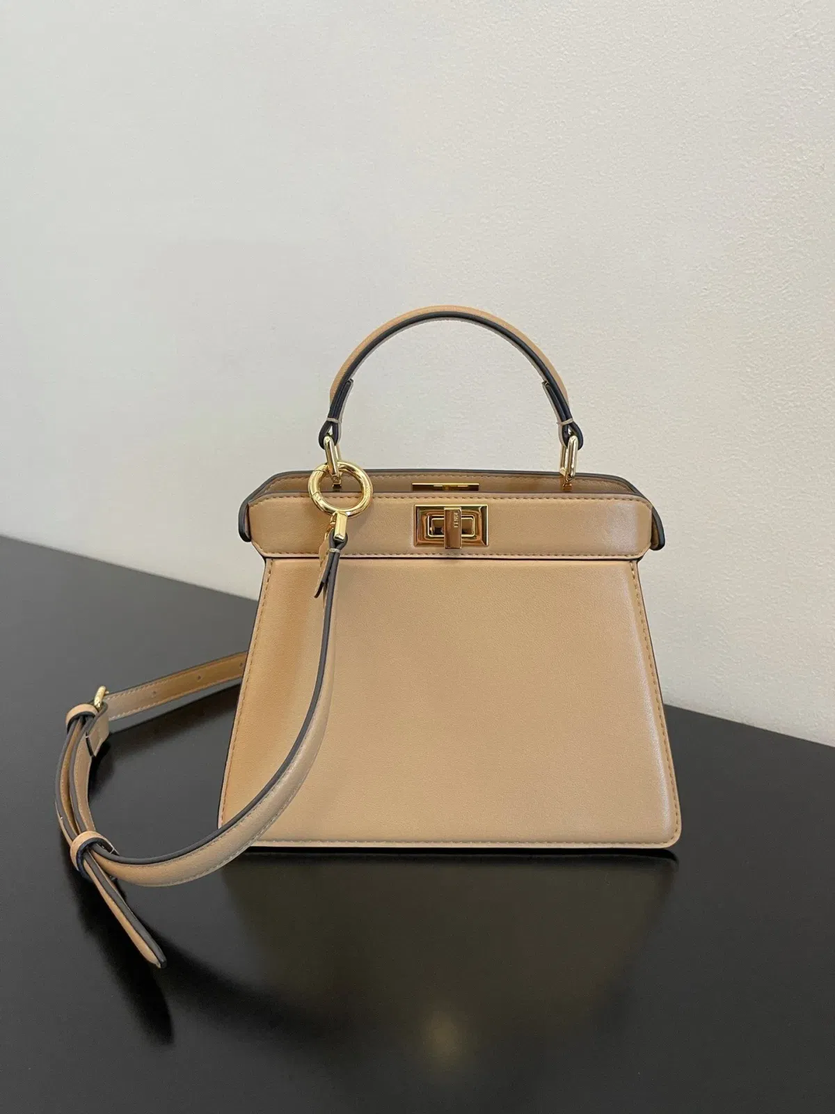Luxury Bags Bags - DESIGNER BAGS FOR WOMEN - AFFORDABLE LUXURY BAGS - 19147