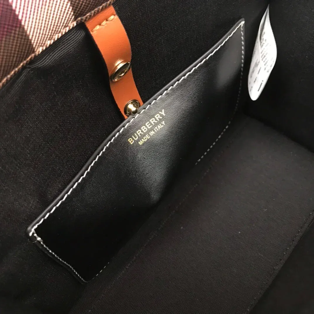 Luxury Bags Bags - High-Quality Designer Products for You - AFFORDABLE LUXURY BAGS - 6227 — image 8