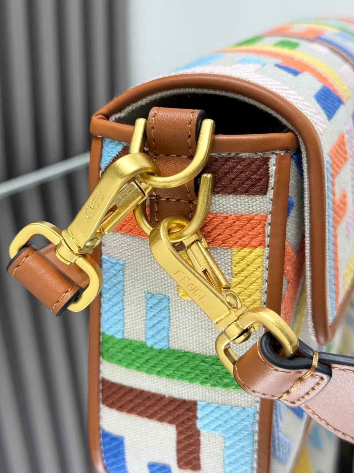 Luxury Bags Bags - Best High-End Brands in One Place - AFFORDABLE LUXURY BAGS - 19240 — image 6