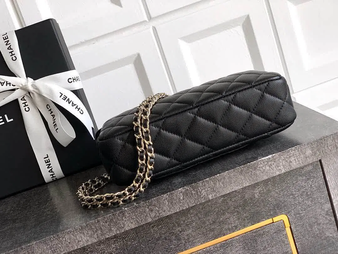 Luxury Bags - Best High-End Brands in One Place - AFFORDABLE LUXURY BAGS - 17836 — image 7