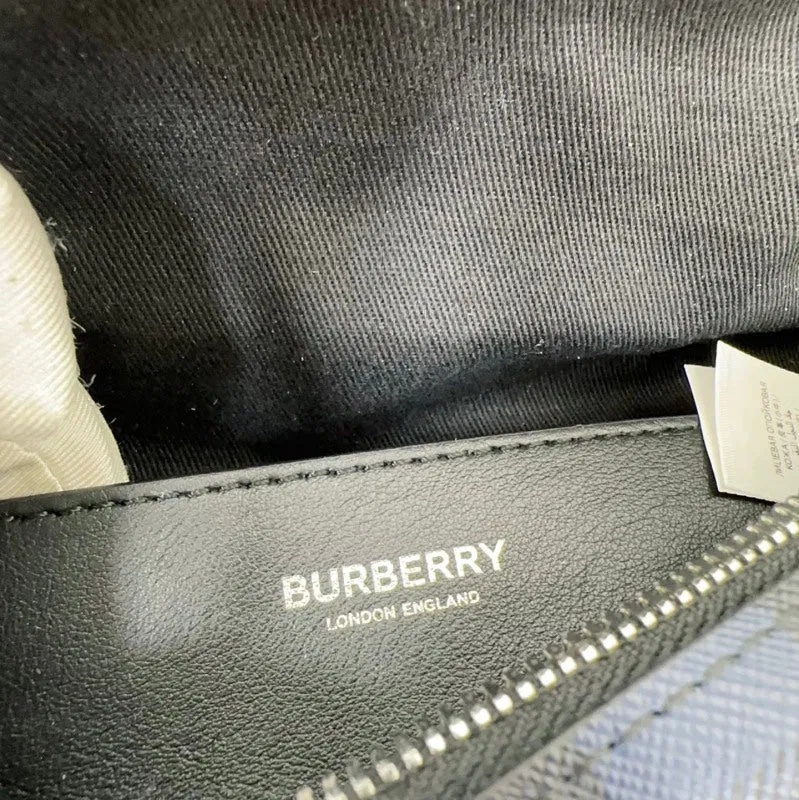 Luxury Bags - Premium Luxury Goods and Accessories - AFFORDABLE LUXURY BAGS - 17397 — image 3