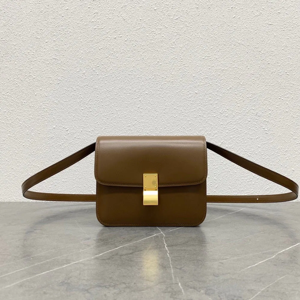 Luxury Bags Celine Luxury Bag --112015