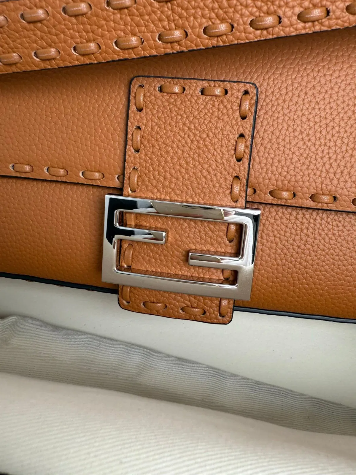 Luxury Bags Bags - High-Quality Designer Products for You - AFFORDABLE LUXURY BAGS - 19318 — image 4