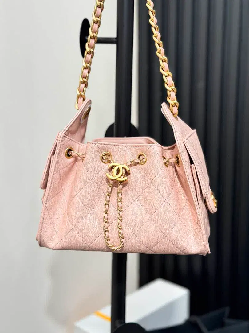Luxury Bags - High-Quality Designer Products for You - AFFORDABLE LUXURY BAGS - 17838 — image 3