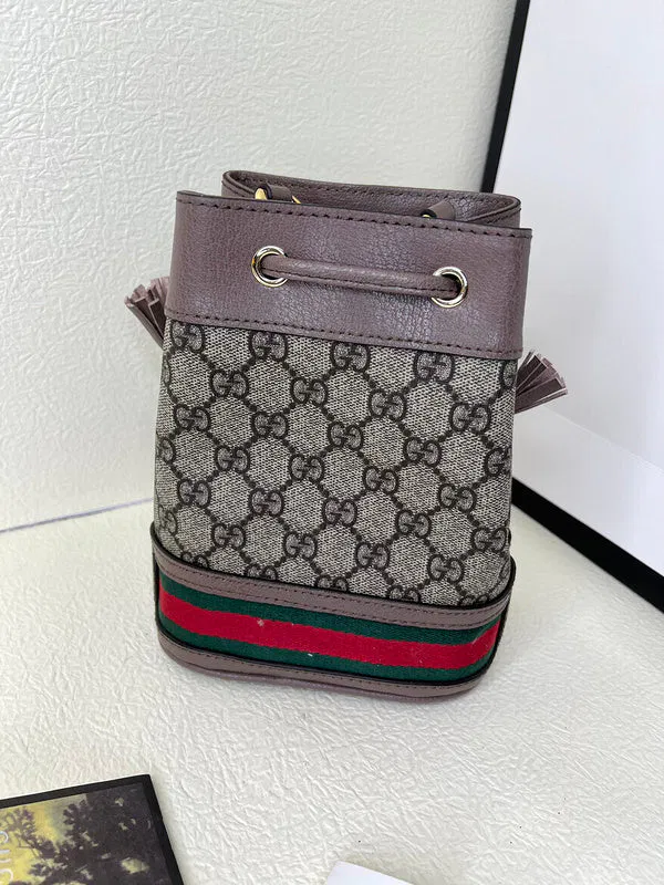 Luxury Bags - Premium Luxury Goods and Accessories - AFFORDABLE LUXURY BAGS - 20165 — image 2