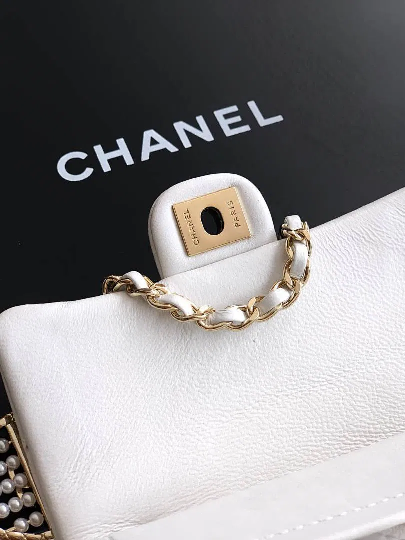 Luxury Bags - High-Quality Designer Products for You - AFFORDABLE LUXURY BAGS - 17878 — image 4
