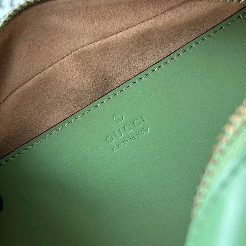 Luxury Bags - Premium Luxury Goods and Accessories - AFFORDABLE LUXURY BAGS - 20101