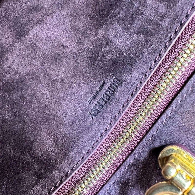 Luxury Bags - Best High-End Brands in One Place - AFFORDABLE LUXURY BAGS - 17272 — image 2