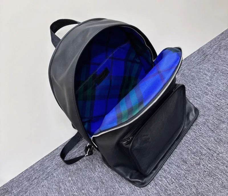 Luxury Bags - High-Quality Designer Products for You - AFFORDABLE LUXURY BAGS - 17286