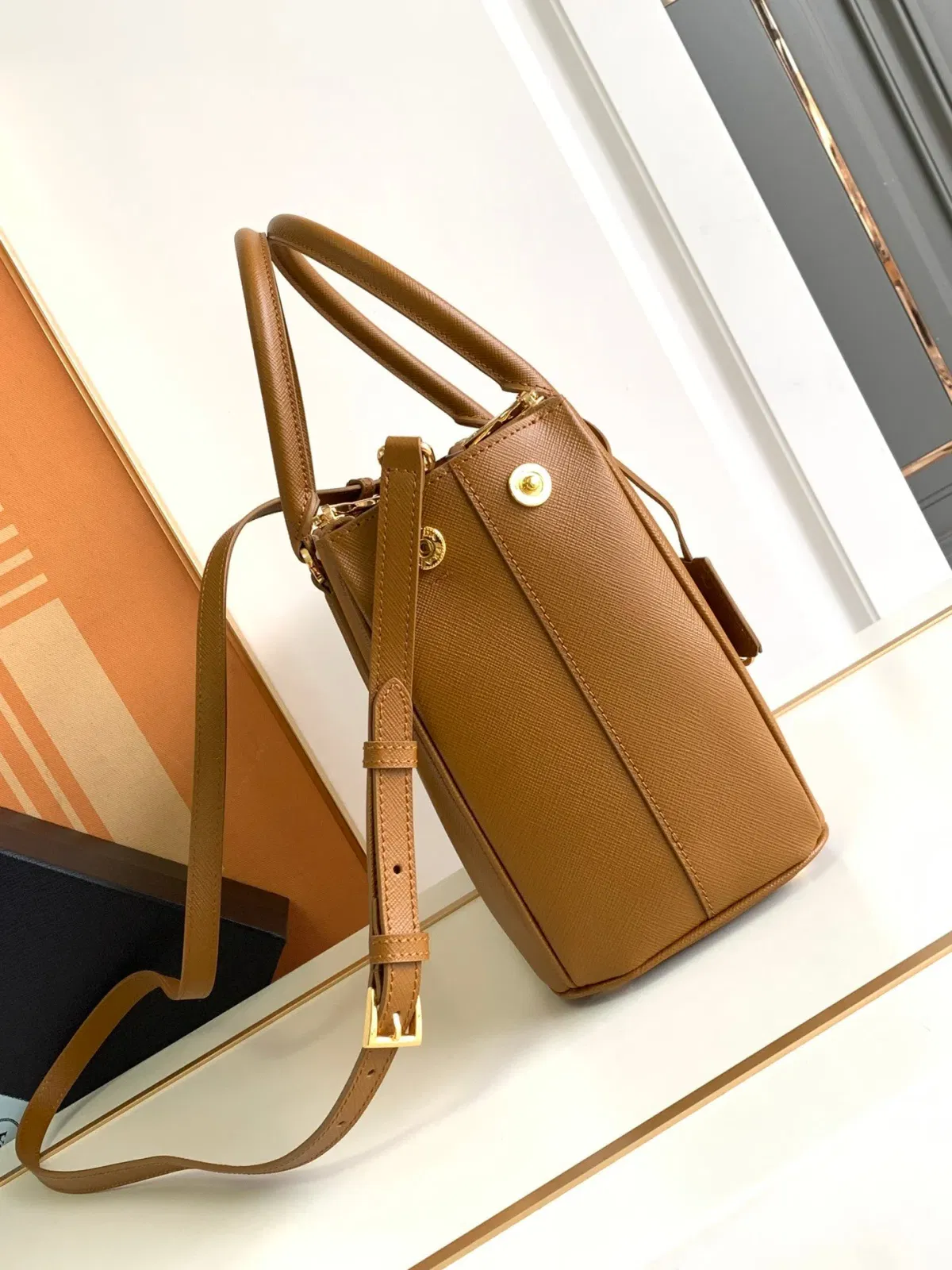 Luxury Bags - Best High-End Brands in One Place - AFFORDABLE LUXURY BAGS - 13796 — image 2
