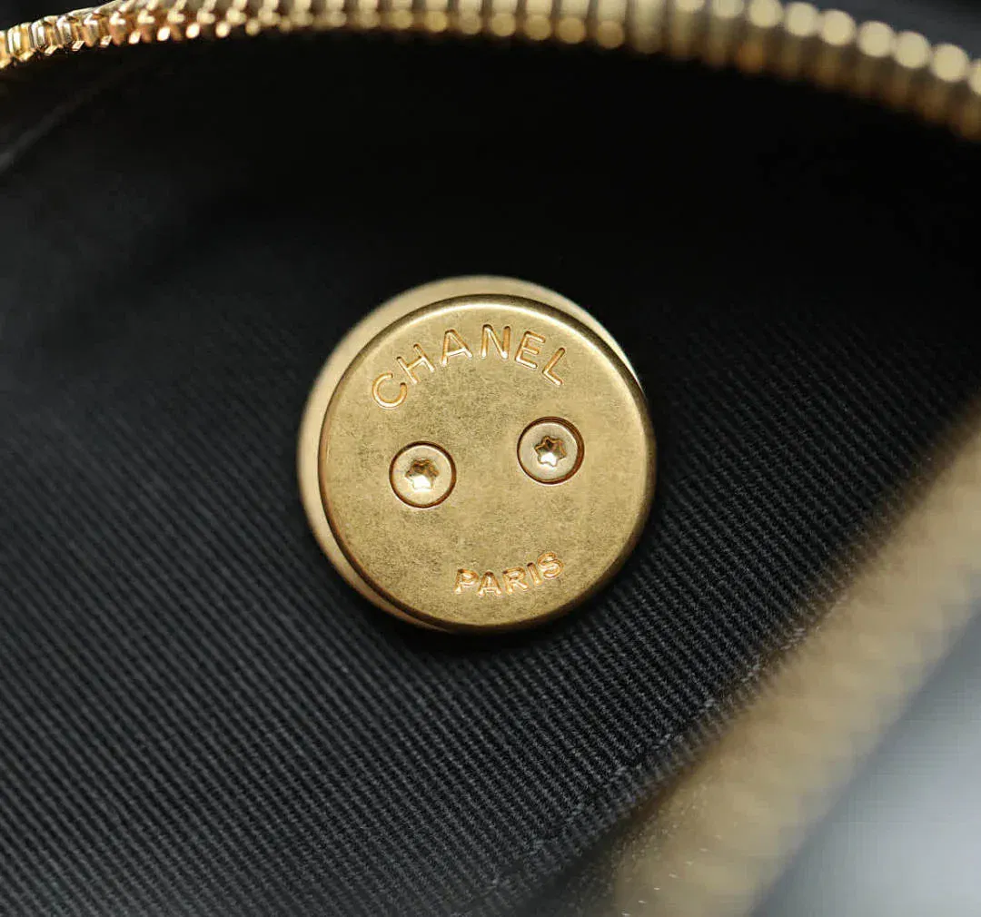 Luxury Bags - Premium Luxury Goods and Accessories - AFFORDABLE LUXURY BAGS - 17857 — image 7