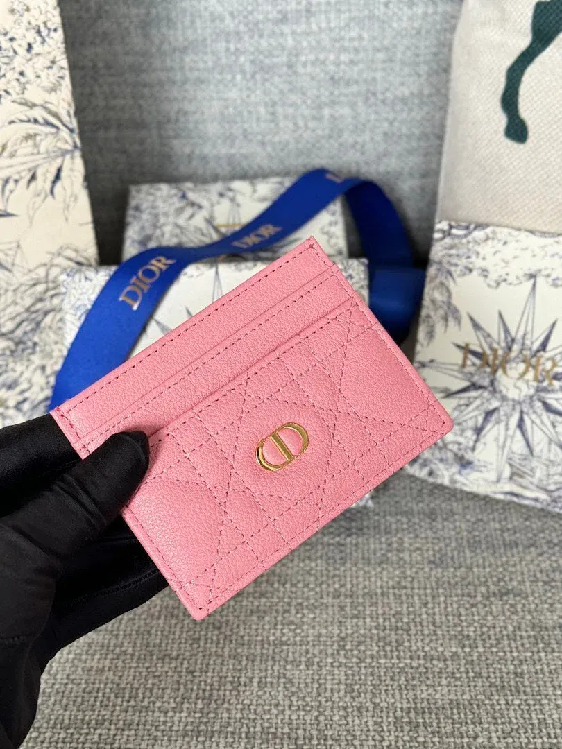Luxury Bags - High-Quality Designer Products for You - AFFORDABLE LUXURY BAGS - 19074 — image 4