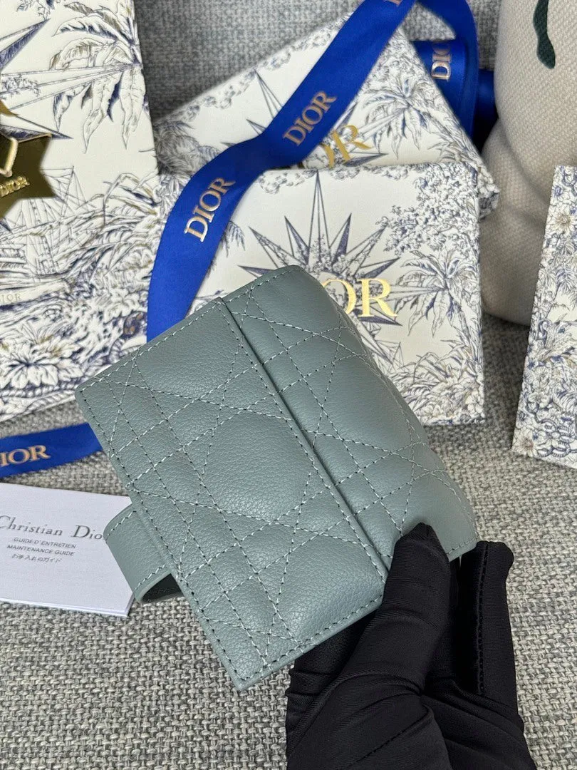 Luxury Bags - Best High-End Brands in One Place - AFFORDABLE LUXURY BAGS - 18880