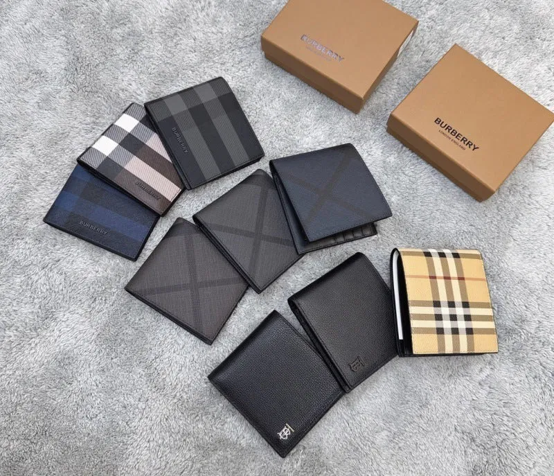 Luxury Bags - Premium Luxury Goods and Accessories - AFFORDABLE LUXURY BAGS - 17401 — image 11