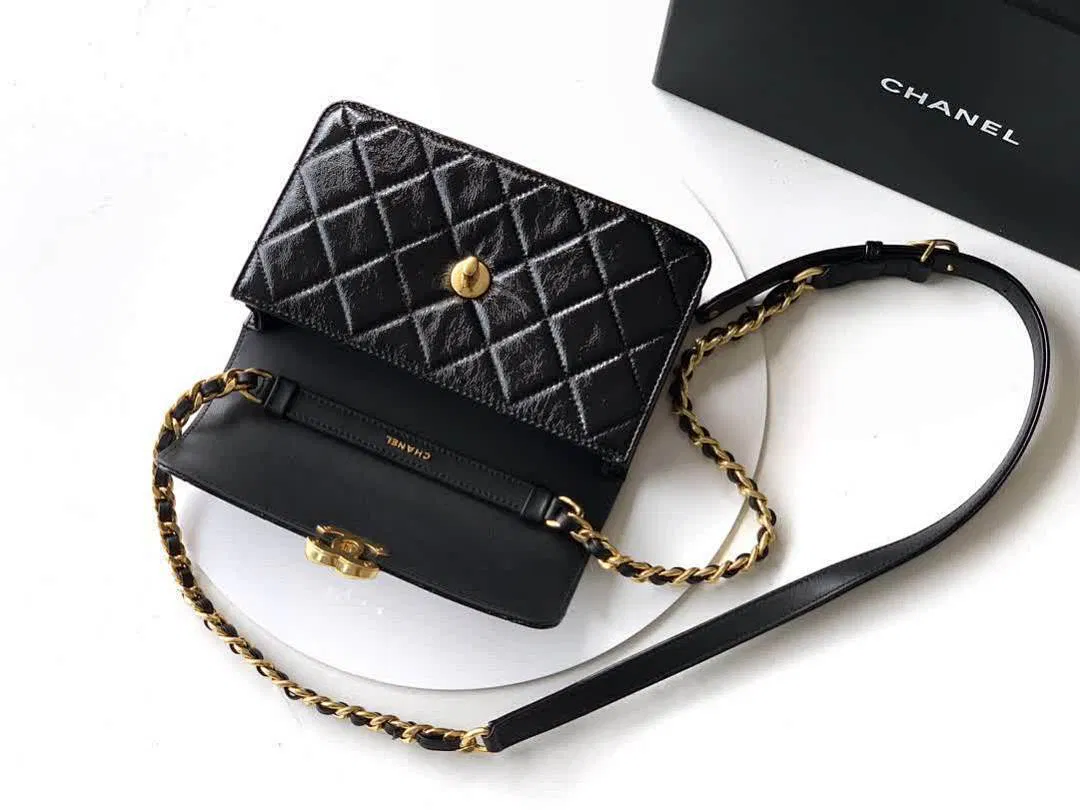Luxury Bags - High-Quality Designer Products for You - AFFORDABLE LUXURY BAGS - 17870 — image 6