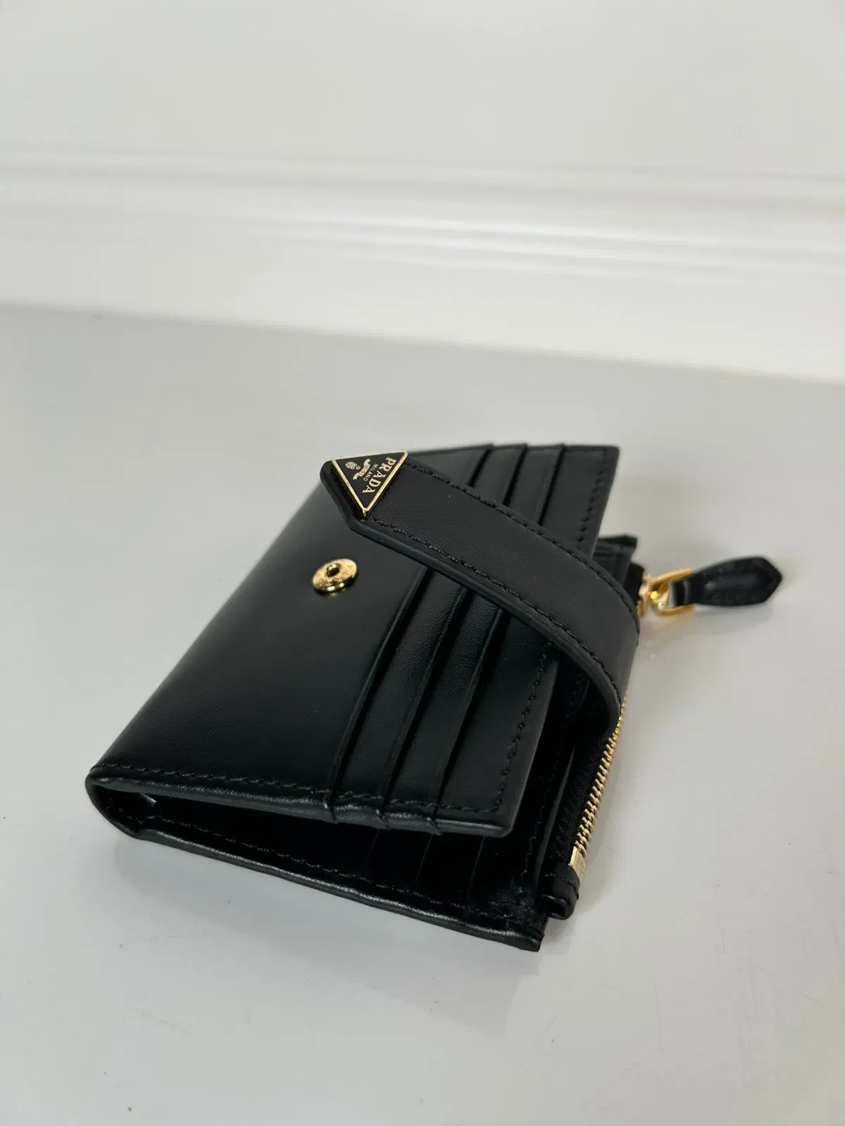 Luxury Bags - Best High-End Brands in One Place - AFFORDABLE LUXURY BAGS - 13876 — image 8