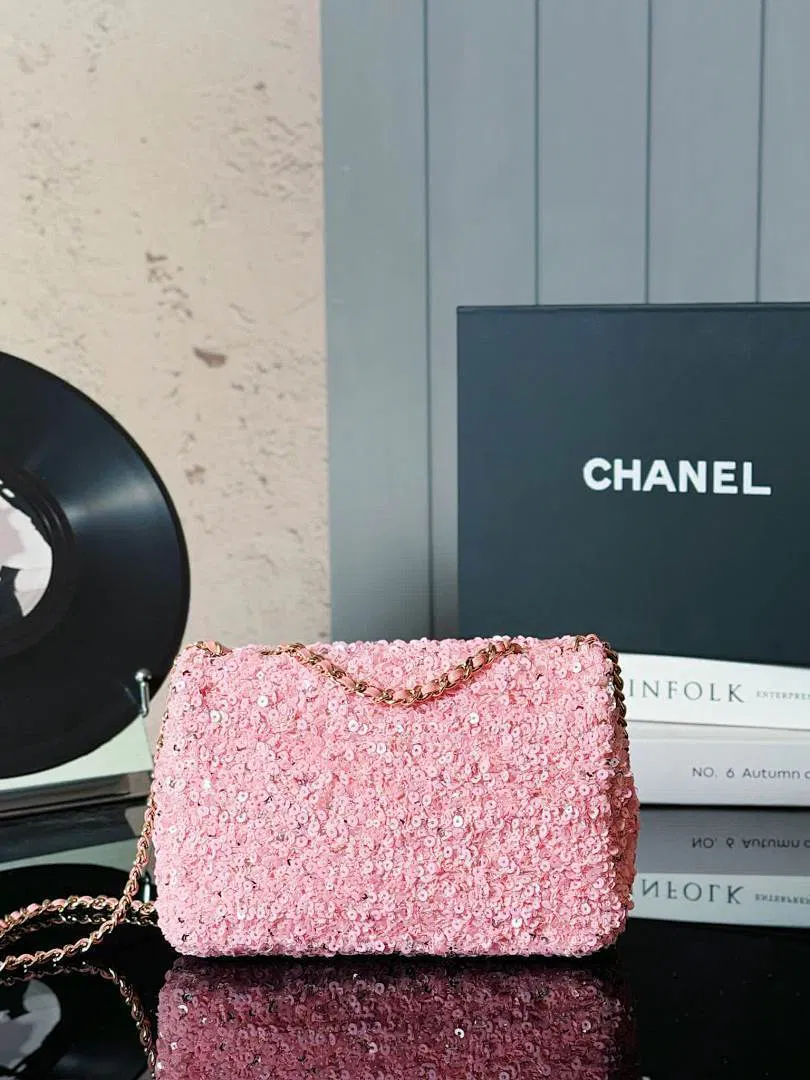 Luxury Bags - Premium Luxury Goods and Accessories - AFFORDABLE LUXURY BAGS - 17669 — image 8