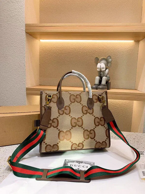 Luxury Bags - Best High-End Brands in One Place - AFFORDABLE LUXURY BAGS - 20212 — image 4