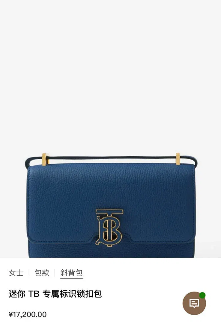 Luxury Bags - High-Quality Designer Products for You - AFFORDABLE LUXURY BAGS - 17470 — image 10