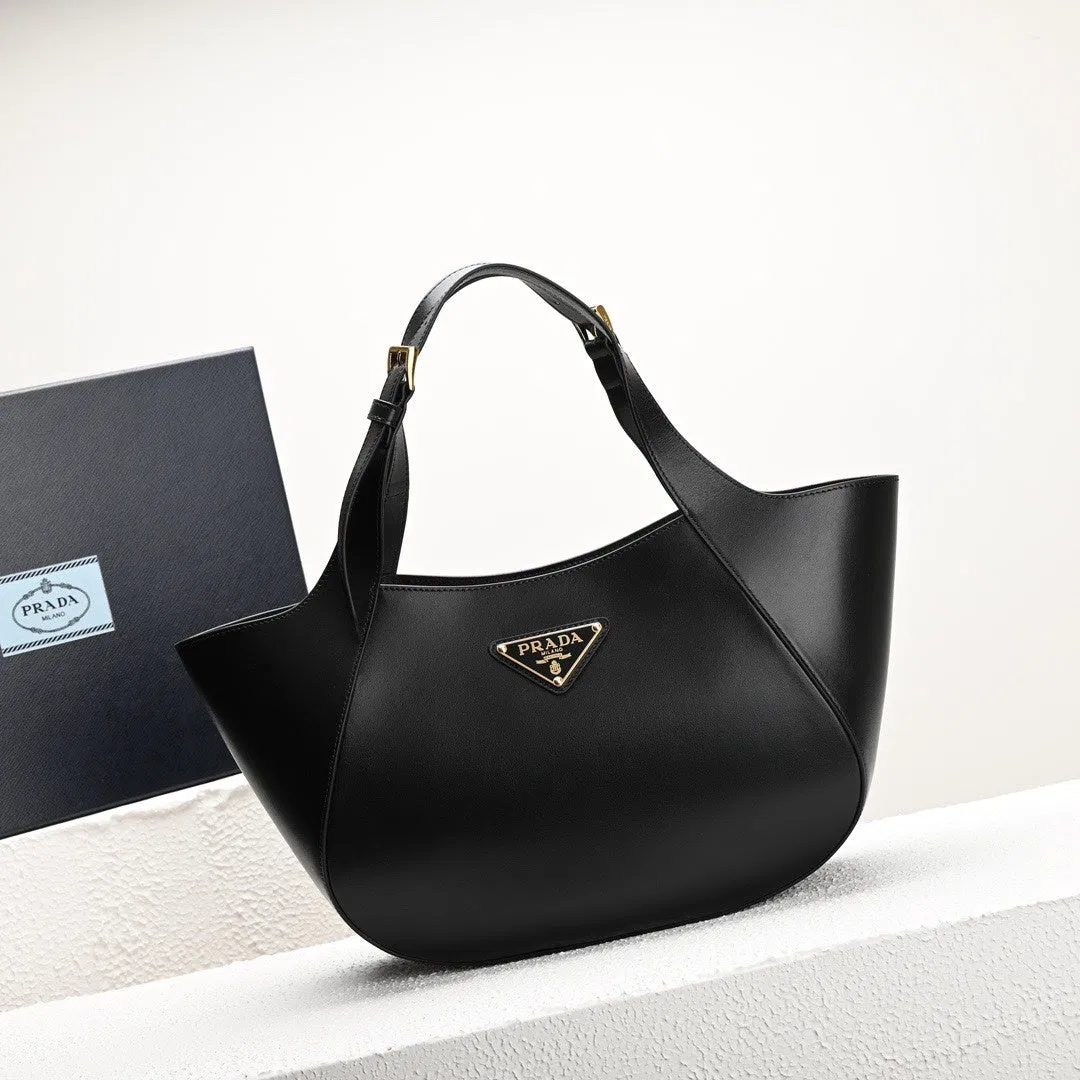 Luxury Bags - Premium Luxury Goods and Accessories - AFFORDABLE LUXURY BAGS - 13841