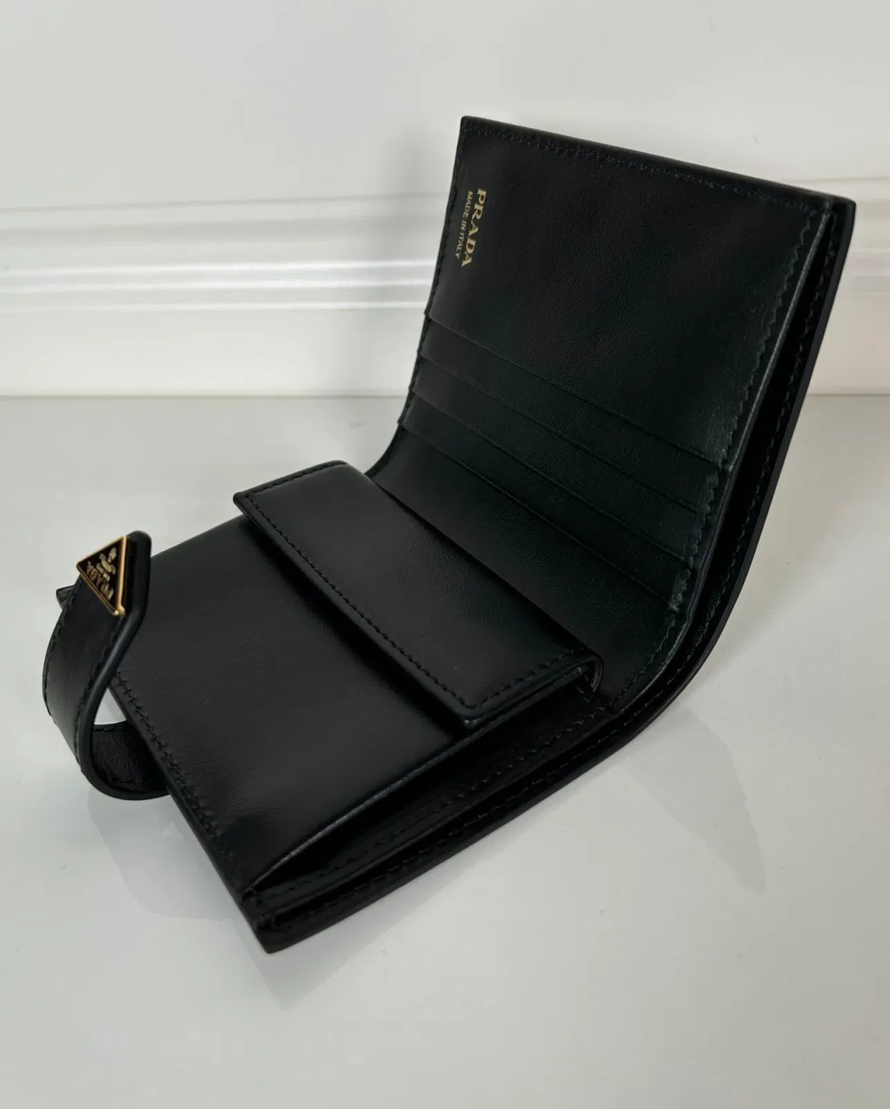 Luxury Bags - Premium Luxury Goods and Accessories - AFFORDABLE LUXURY BAGS - 13877 — image 8