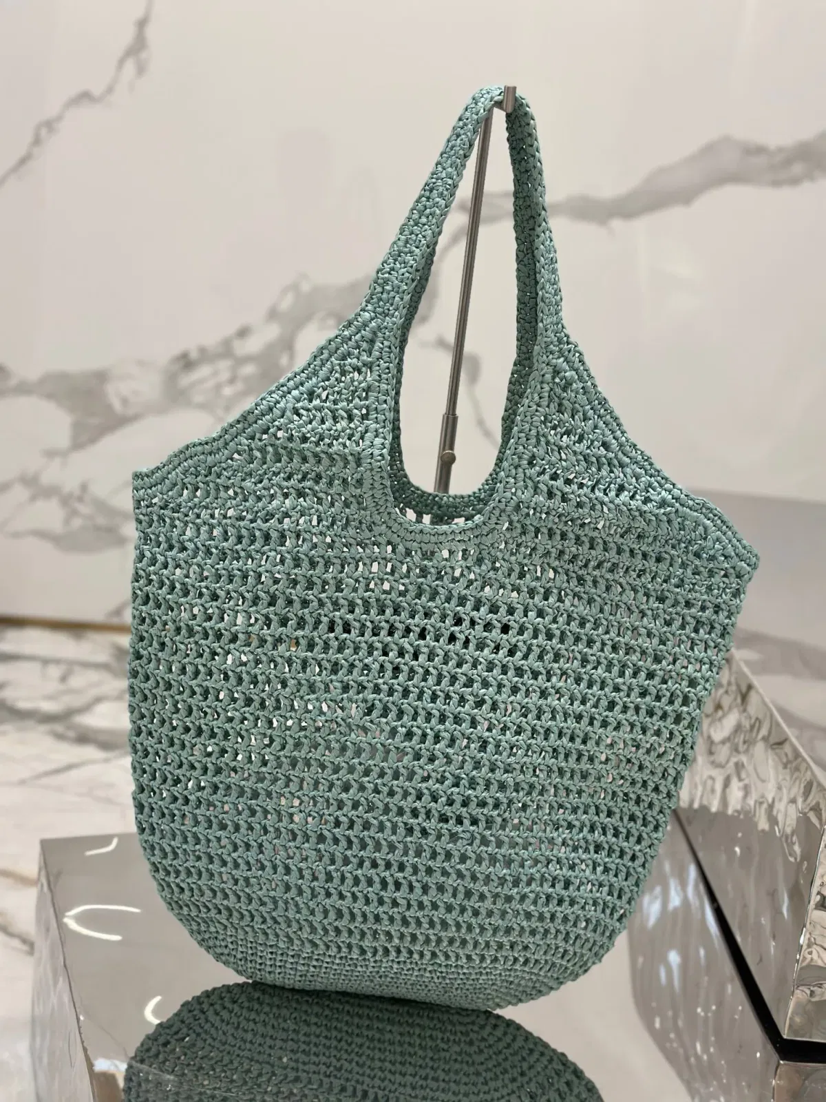 Luxury Bags - High-Quality Designer Products for You - AFFORDABLE LUXURY BAGS - 13858 — image 4